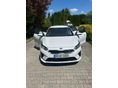 KIA CEE'D GT line. 140 LE. 1.4 motor