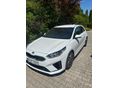 KIA CEE'D 2019 - 4