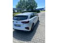 KIA CEE'D 2019 - 5