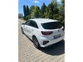 KIA CEE'D 2019 - 6