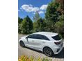 KIA CEE'D 2019 - 7