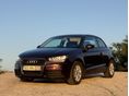AUDI A1 Sportback 1.6 TDI DPF Ambition