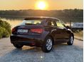 AUDI A1 2014/4 - 2
