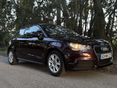 AUDI A1 2014/4 - 3