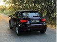 AUDI A1 2014/4 - 4