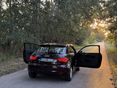 AUDI A1 2014/4 - 5