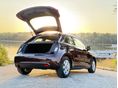 AUDI A1 2014/4 - 6