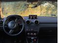 AUDI A1 2014/4 - 8