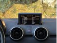 AUDI A1 2014/4 - 9