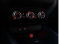AUDI A1 2014/4 - 10