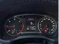 AUDI A1 2014/4 - 11