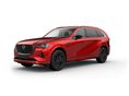 MAZDA CX-80 3.3 Skyactiv D Homura Plus AWD (Automata) [7személy] 254le 8AT TLOP OKTÓBERI ÉRKEZÉS