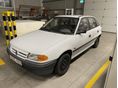 OPEL ASTRA F 1994/2 - 1