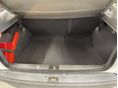 OPEL ASTRA F 1994/2 - 2