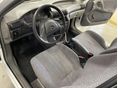OPEL ASTRA F 1994/2 - 3