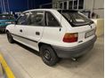 OPEL ASTRA F 1994/2 - 5