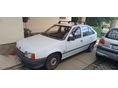 OPEL KADETT 1990/2 - 1