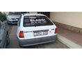 OPEL KADETT 1990/2 - 3