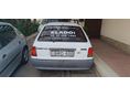 OPEL KADETT 1990/2 - 4