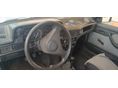 OPEL KADETT 1990/2 - 5
