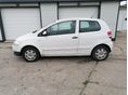 VOLKSWAGEN FOX 2009/9 - 4