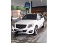 MERCEDES-BENZ GLK 350 2012/12 - 1