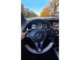 MERCEDES-BENZ GLK 350 2012/12 - 3