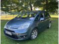 CITROEN C4 PICASSO 2012/6 - 1