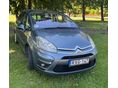 CITROEN C4 PICASSO 2012/6 - 2