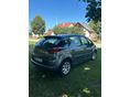CITROEN C4 PICASSO 2012/6 - 3