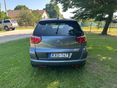 CITROEN C4 PICASSO 2012/6 - 4