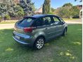 CITROEN C4 PICASSO 2012/6 - 5