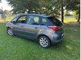 CITROEN C4 PICASSO 2012/6 - 6