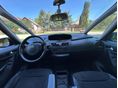 CITROEN C4 PICASSO 2012/6 - 7