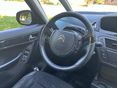 CITROEN C4 PICASSO 2012/6 - 8
