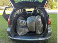 CITROEN C4 PICASSO 2012/6 - 9