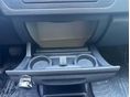 CITROEN C4 PICASSO 2012/6 - 10
