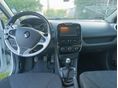 RENAULT CLIO 2014/8 - 6