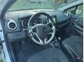 RENAULT CLIO 2014/8 - 7