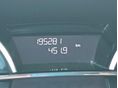 RENAULT CLIO 2014/8 - 8