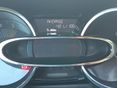 RENAULT CLIO 2014/8 - 9