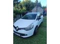 RENAULT CLIO 2014/8 - 4