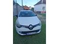 RENAULT CLIO 2014/8 - 5