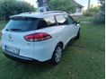 RENAULT CLIO 2014/8 - 2