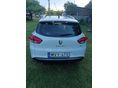 RENAULT CLIO 2014/8 - 3