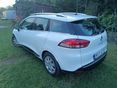 RENAULT CLIO Grandtour 1.5 dCi Energy Zen