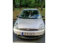 FORD FIESTA 1.3 Ambiente
