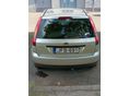 FORD FIESTA 2004/6 - 2