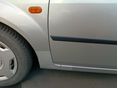 FORD FIESTA 2004/6 - 3