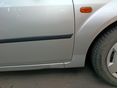 FORD FIESTA 2004/6 - 4